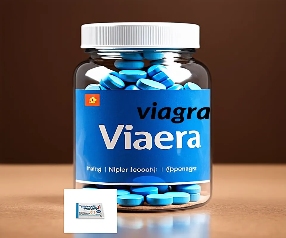 Viagra sin receta en farmacias madrid